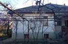 Vand casa cu 4 cam.si teren 1000mp. - 6