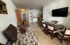 De inchiriat apartament 3 camere Iris Residence gradina Oasului - 11