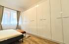 Ap. elegant cu 2 camere si parcare, zona Parc Poligon Floresti - 2
