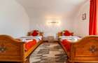 Casa + Pensiune deosebita - Orlat, Sibiu - 25