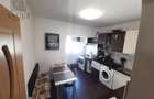 2 camere decomandat - 55 mp - 2 balcoane - Pantelimon - 1