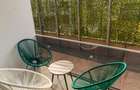 Inchiriere apartament 2 camere modern Iancu Nicolae - 9