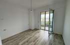 Apartament 3 camere, 90 mp, zona Promenada Mall - 8