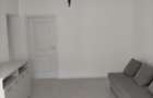 Apartament cu 3 camere, LOC PARCARE INCLUS - zona Nicolina - Cug-Pala Verde - 6