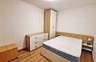 Centrul Civic, aproape de AFI, 3 camere recent renovate/mobilate, 1650 - 12