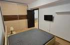 Proprietar| apartament cu loc de parcare subteran | Mihai Bravu | Timpuri Noi - 3