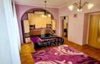 Apartament 1 camera de vânzare, zona Traian, Timisoara - 1