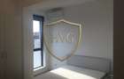 Apartament cu 2 camere | Centrala proprie | Decomandat | Piata Muncii - 1