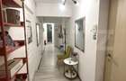 Spatiu comercial de vanzare, 67 mp, zona Marasti - 6