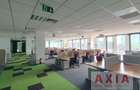 Floreasca Park, spatii birouri de inchiriat, Comision 0% - 10