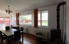 Ciolpani casa singur curte cu vegetatie superba. 37 minute de Bucuresti - 10