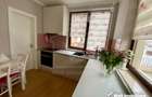 Duplex de vanzare cu 4 camere, aproape de padure! - 8