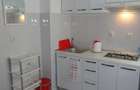 De inchiriat( vanzare)apartament o camera mobilat,RENOVAT zona Dorobanti Braila - 7