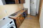 Vanzare garsoniera Titan-Rasarit de Soare 34mp+loc parcare - 3