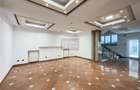 Straulesti | Metrou 5 Min | Cladire individuală | Curte 300 mp - 3