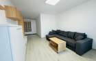 Apartament cu 2 camere decomandat in zona Tractorul langa Coresi Mall - 1