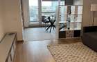 AP. 2 CAMERE- QUARTZ RESIDENCE, PARCARE INCLUSA, CENTRALA PROPRIE - 1