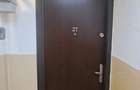 Apartament 2 camere decomandat  - 8