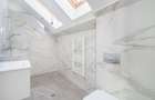 Apartament 4 camere duplex Sisesti - Vedere catre lac - REDUCERE - 9