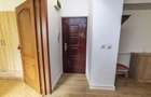 2 camere Vitan - Mihai Bravu | Parcare | 11 minute metrou - 20
