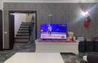 De vanzare vila recent construita, finisaje premium - 2
