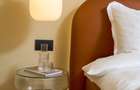 Proprietar | Penthouse One Herăstrău Towers | 3 camere | Mobilat | 2 Locuri Park - 8