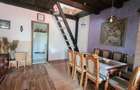 CUMPANA - CASA  P+M - BCA -TEREN 506 MP - GARAJ -113.900 EURO - 9