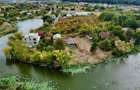 Teren 1000mp deschidere 25m Lac Snagov | 2 deschideri | - 2