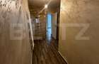 Duplex, curte 300 mp, strada Viitor - 10