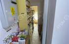 Spatiu comercial vad stradal in zona centrala din Selimbar - 5