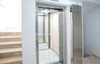 Ocazie! Apartament in imobil premium nou 2026, finalizat, Polona, parcare, 3 bai - 16