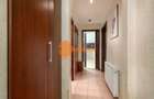 3 camere | 89 mp | Parcare proprie | Militari – Strada Orșova