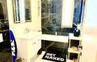 Apartament 2 cam Lux Braytim  Loc de parcare inclus - 7