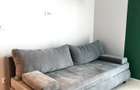 Apartament 3 camere | 86 MP Utili | Parcare Inclusa | Zona Baneasa - 7