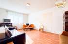 Decomandat, apartament 3 camere, Malnas-Bai, Covasna - 2