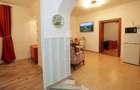 Apartament 2 camere în zona Piata Unirii - 16