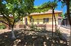 Coiciu - Casa 5 camere (constructie mixta ) + teren 345 mp - 18