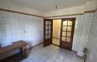 Apartament 2 Camere, Micro XI, Parter, 50 Mp, 2 Intrari, Pretabil  Cabinet/Birou - 3