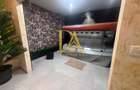SPAȚIU COMERCIAL 90 MP | DEMISOL | ULTRA-FINISAT - 1