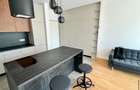 Închiriere apartament 2 camere cu parcare și terasă One Timpuri Noi - 7
