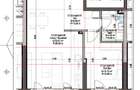 2 camere / 65mp utili /etaj2/Valletta Towers / Craiova