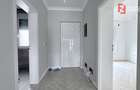 COMISION 0% Duplex exclusivist 5 camere - Calitate Premium! Zid dublu! - 24