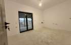 Casa individuala cu 5 camere 118 mp utili | Sanandrei - 4