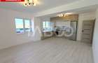 Apartament decomandat 3 camere - la cheie - intabulat - Comision 0 - 1