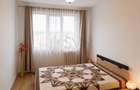 REA1029351 Apartament 2 camere Domenii l De vanzare - 5