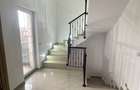Vila in Bragadiru str Libertatii/P+1+M - 14
