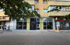 Spatiu Comercial de Inchiriat - 1