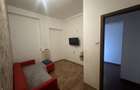 Apartament 2 camere, Calea Victoriei, etaj 1, bloc - lista 2, mobilat, (video) - 6