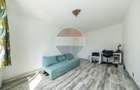 Apartament decomandat, mobilat si utilat modern,  Astra! - 10