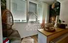 Apartament cu 3 camere, de vanzare, etaj intermediar, zona Soarelui
